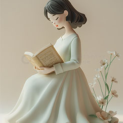 并购能够显著提🇮🇩升宁德时代的系💫💳统集成能力与工👢程交付能力，有助🗓